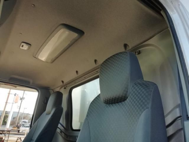 ISUZU FORWARD 2019 Image 31