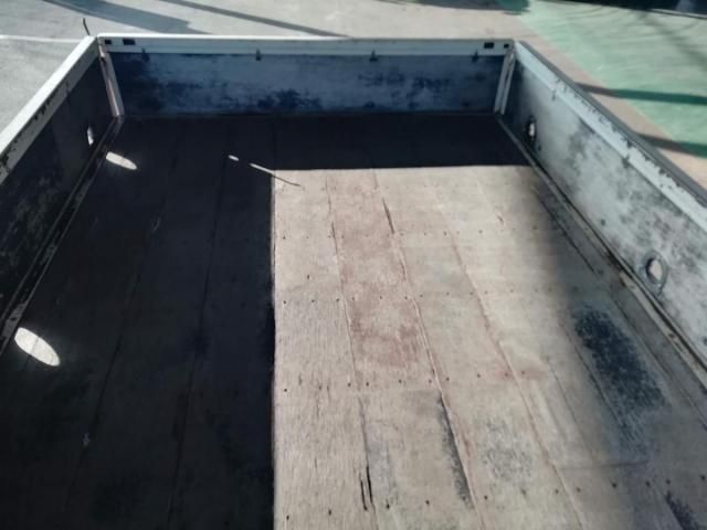 HINO RANGER 2011 Image 31