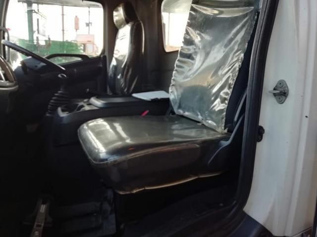 HINO RANGER 2011 Image 31