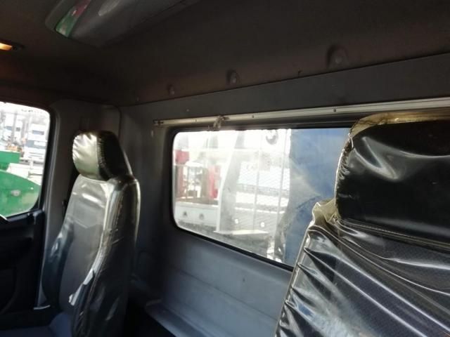 HINO RANGER 2011 Image 31