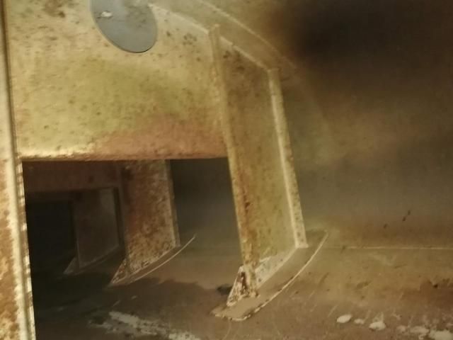 MITSUBISHI CANTER 2017 Image 31