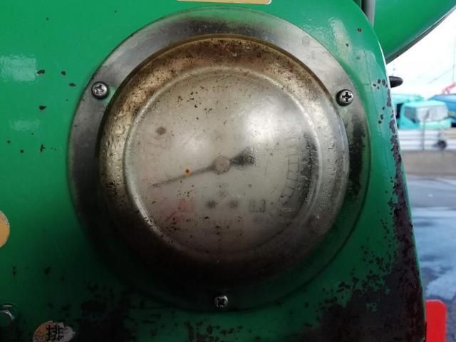 MITSUBISHI CANTER 2017 Image 31