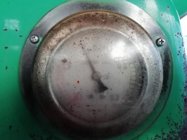 MITSUBISHI CANTER 2017 Image 31