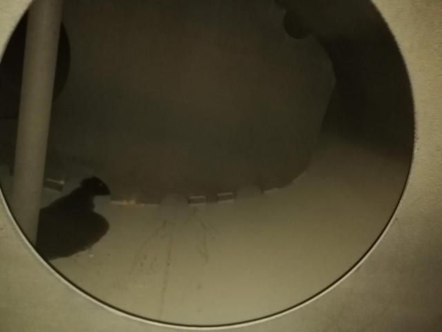 MITSUBISHI CANTER 2017 Image 31