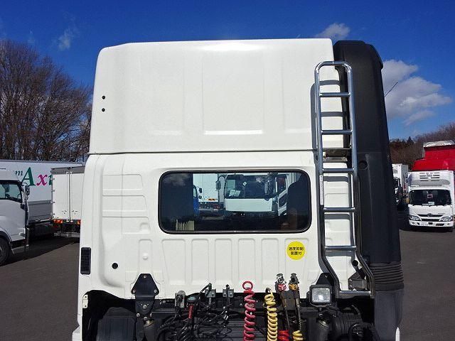 HINO PROFIA 2019 Image 31