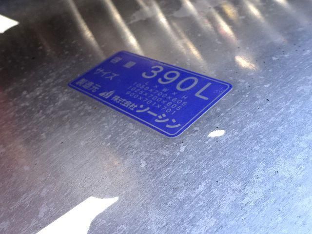 HINO PROFIA 2019 Image 31