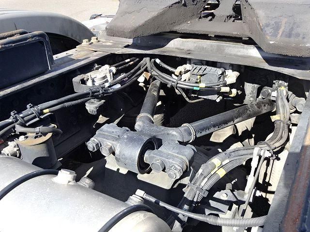 HINO PROFIA 2019 Image 31