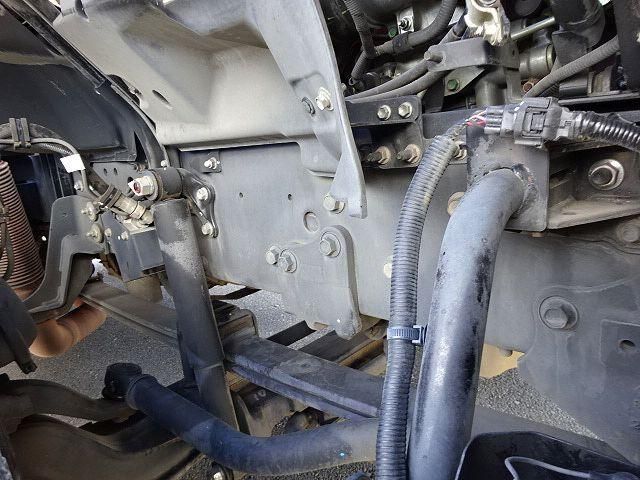 HINO PROFIA 2019 Image 31