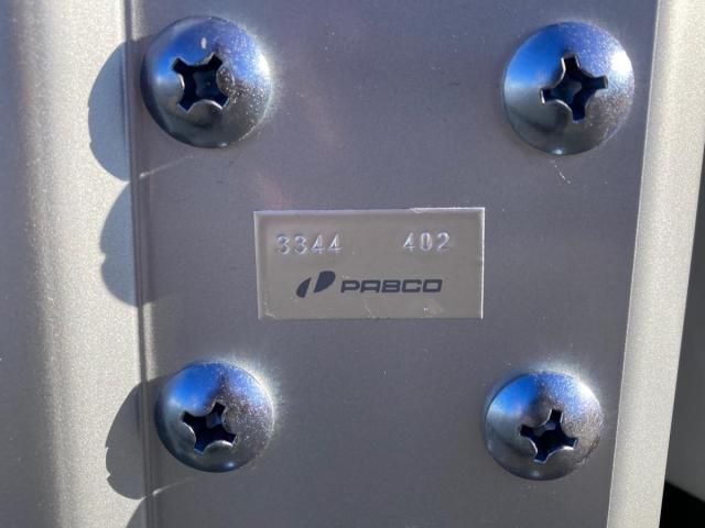 MITSUBISHI FUSOU FIGHTER 2024 Image 31