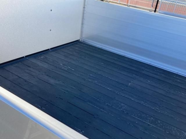 MITSUBISHI FUSOU FIGHTER 2024 Image 31