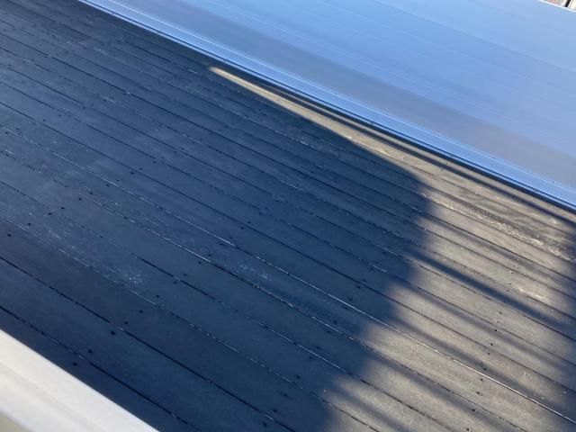 MITSUBISHI FUSOU FIGHTER 2024 Image 31