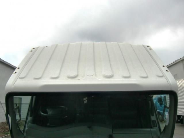 ISUZU ELF 2018 Image 31