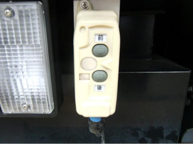 ISUZU ELF 2018 Image 31