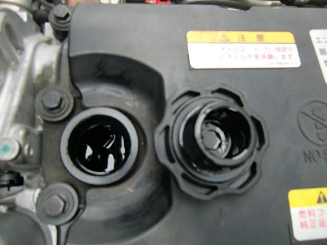 ISUZU ELF 2018 Image 31