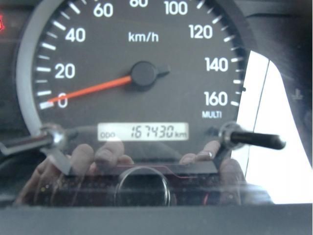 ISUZU ELF 2018 Image 31