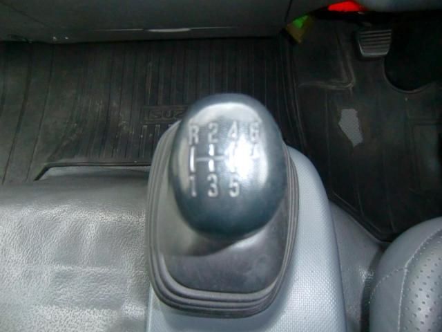 ISUZU ELF 2018 Image 31