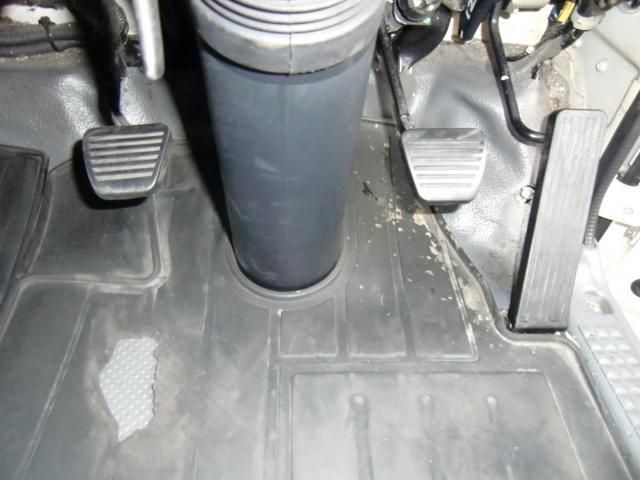 ISUZU ELF 2018 Image 31