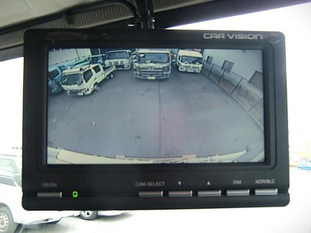 ISUZU ELF 2018 Image 31