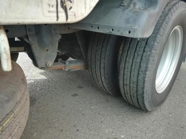 ISUZU ELF 2017 Image 31