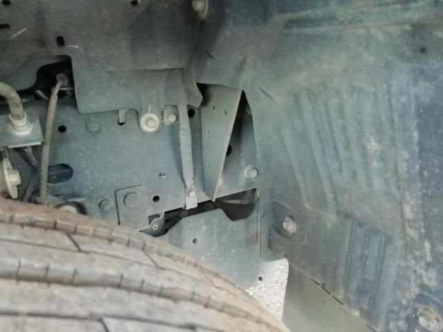 ISUZU ELF 2017 Image 31