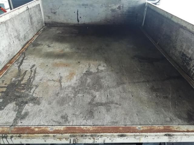 ISUZU ELF 2017 Image 31