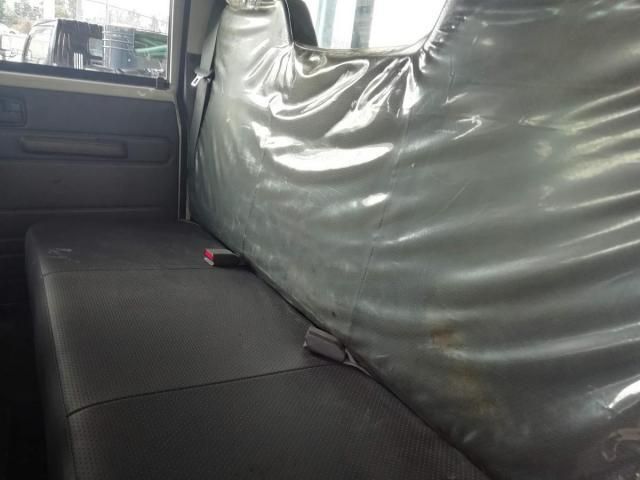 ISUZU ELF 2017 Image 31