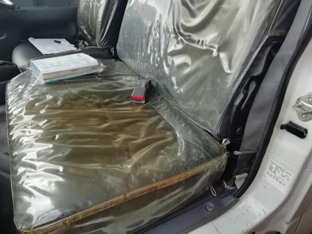 ISUZU ELF 2017 Image 31