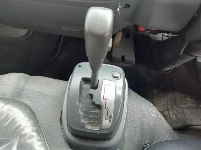 ISUZU ELF 2017 Image 31