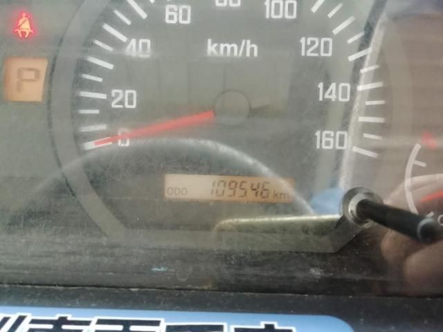 ISUZU ELF 2017 Image 31