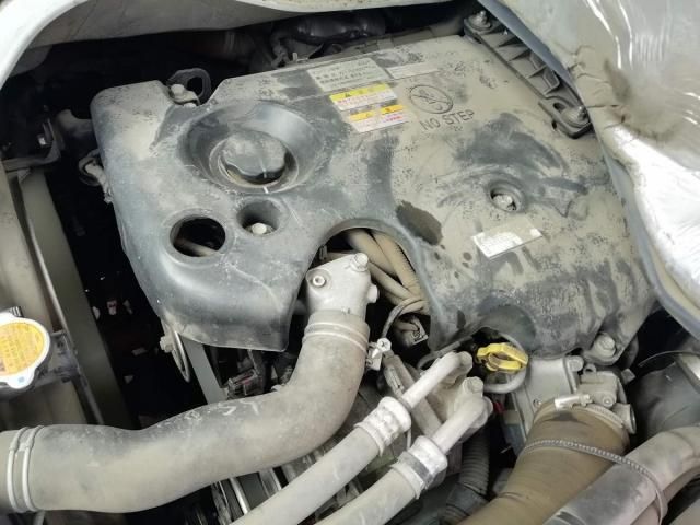 ISUZU ELF 2017 Image 31