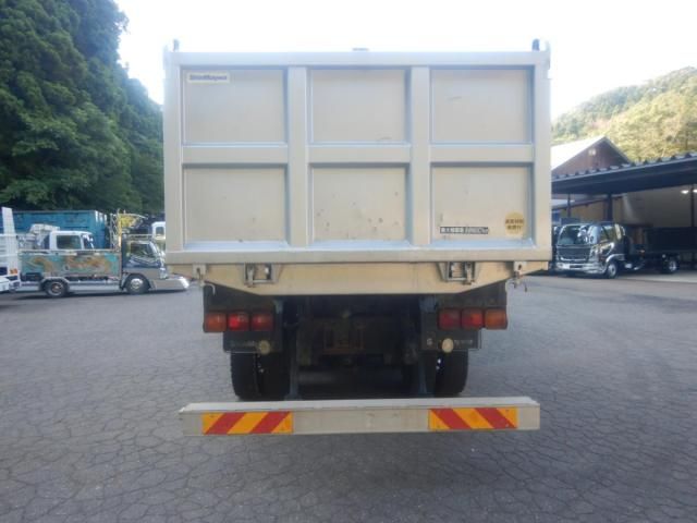 HINO PROFIA 2012 Image 31