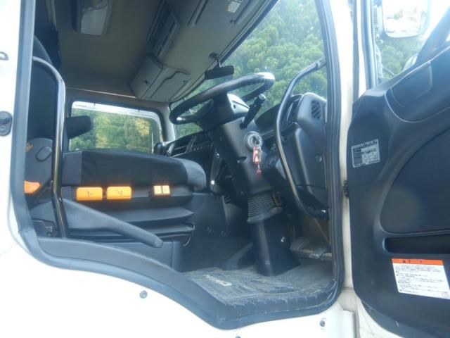 HINO PROFIA 2012 Image 31