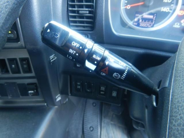 HINO PROFIA 2012 Image 31