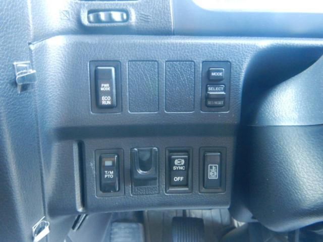 HINO PROFIA 2012 Image 31