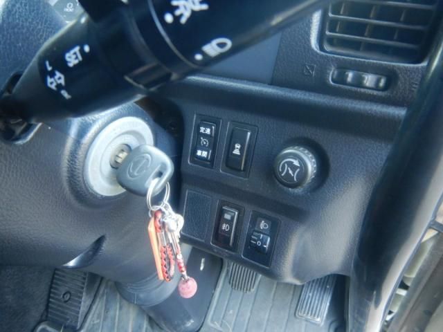 HINO PROFIA 2012 Image 31