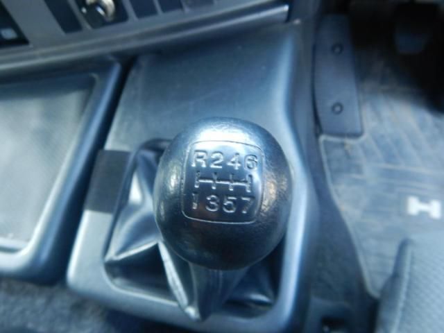 HINO PROFIA 2012 Image 31