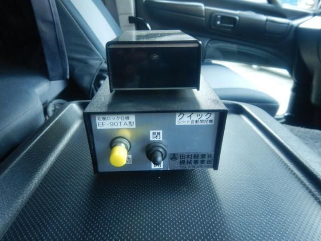 HINO PROFIA 2012 Image 31