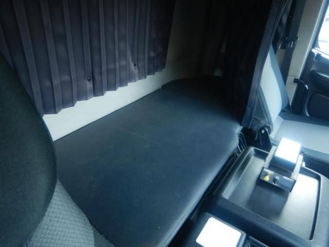 HINO PROFIA 2012 Image 31