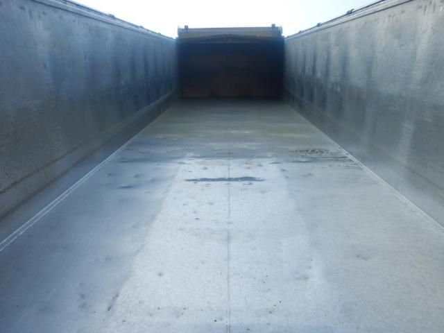 HINO PROFIA 2012 Image 31