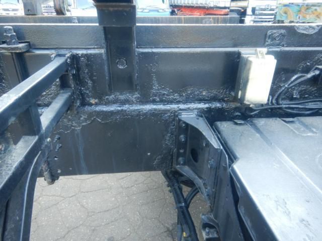 HINO PROFIA 2012 Image 31