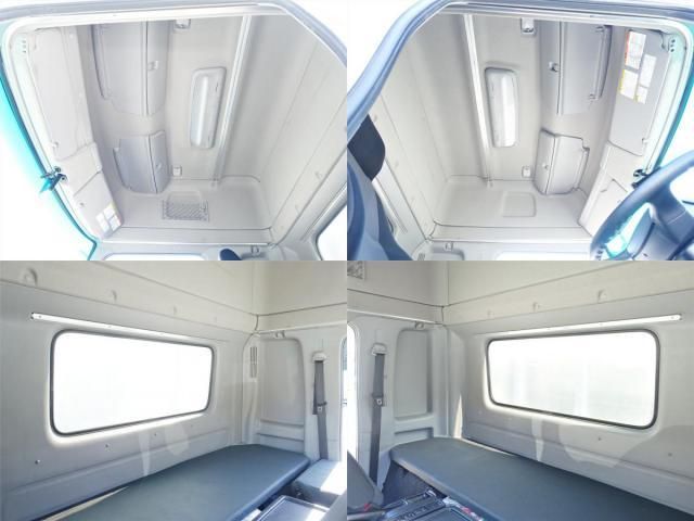 HINO RANGER 2016 Image 31