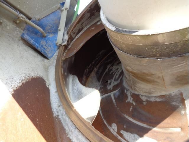 ISUZU GIGA 2022 Image 31