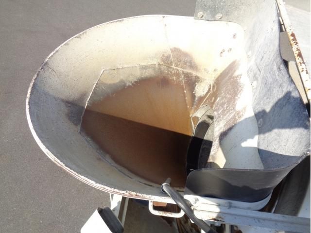 ISUZU GIGA 2022 Image 31