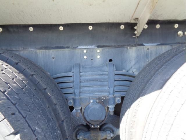 ISUZU GIGA 2022 Image 31