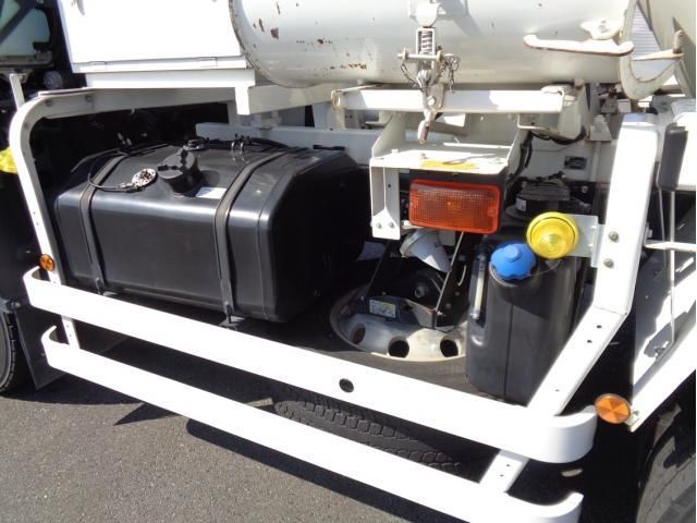 ISUZU GIGA 2022 Image 31