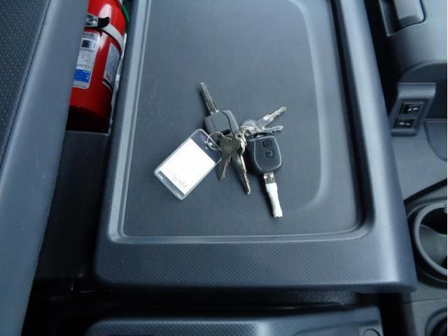 ISUZU GIGA 2022 Image 31