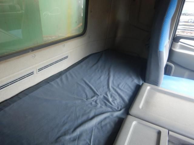NISSAN DIESEL QUON 2008 Image 31