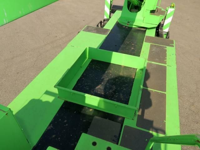 ISUZU ELF 2018 Image 31