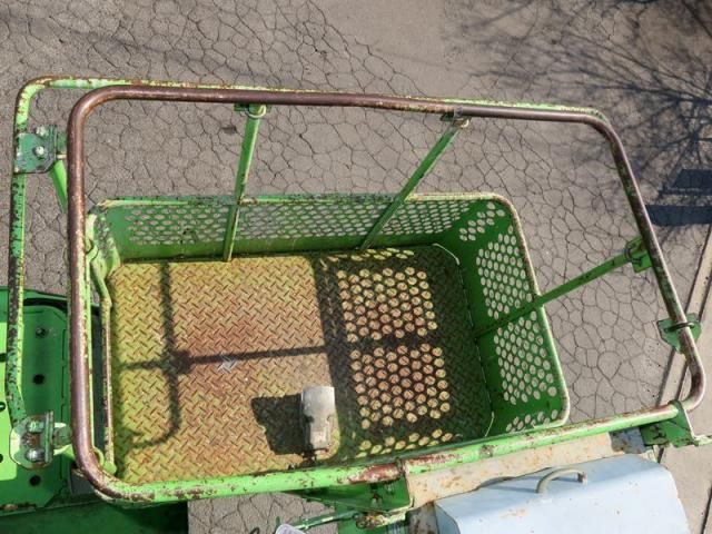 ISUZU ELF 2018 Image 31