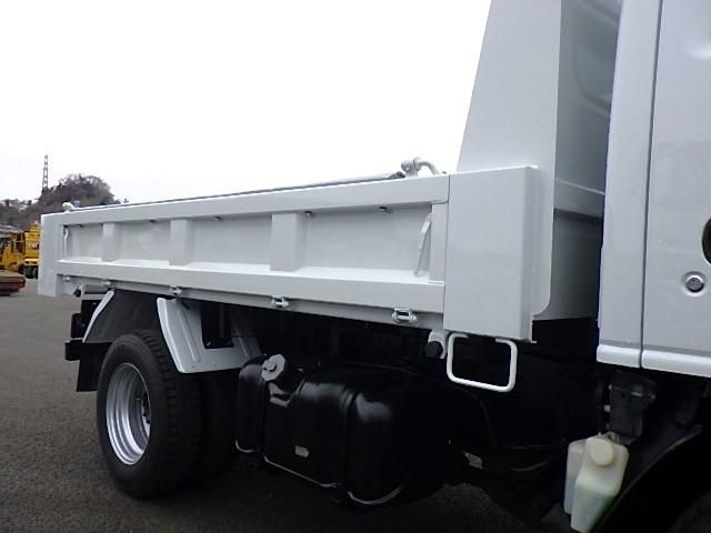 ISUZU ELF 2016 Image 31